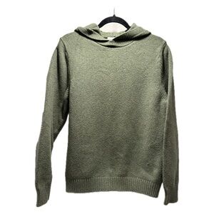 Goodfellow & Co. Sage Green Sweater